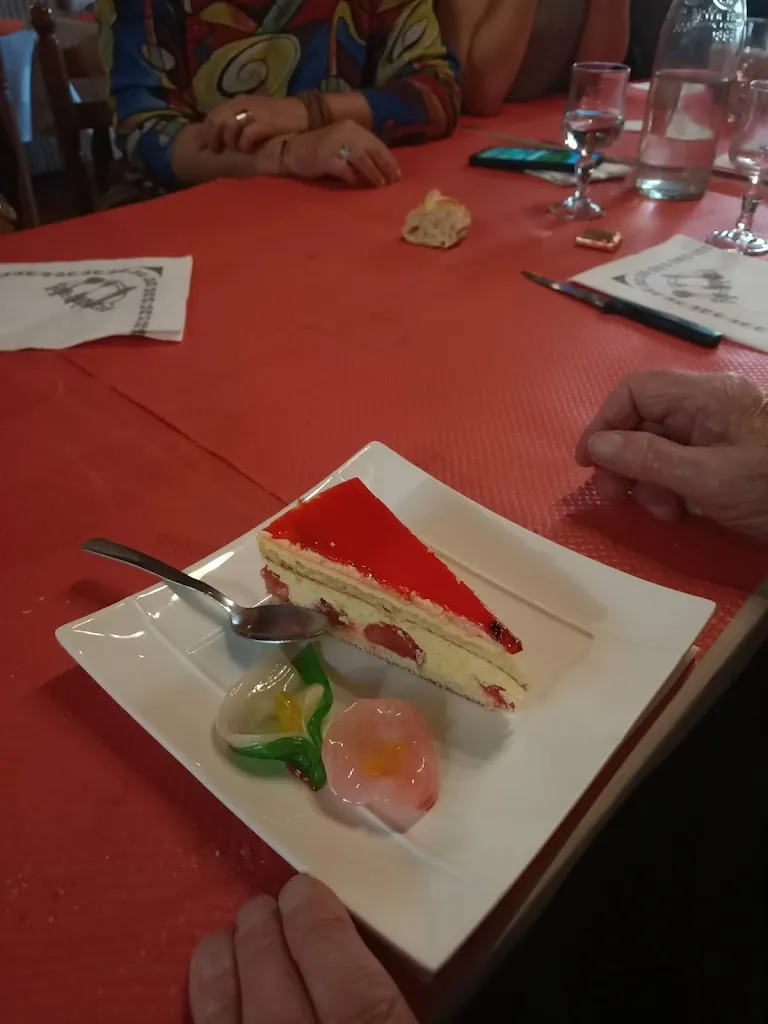 Menu_Le Fer à Cheval_Boissy-le-Cutté_image_6