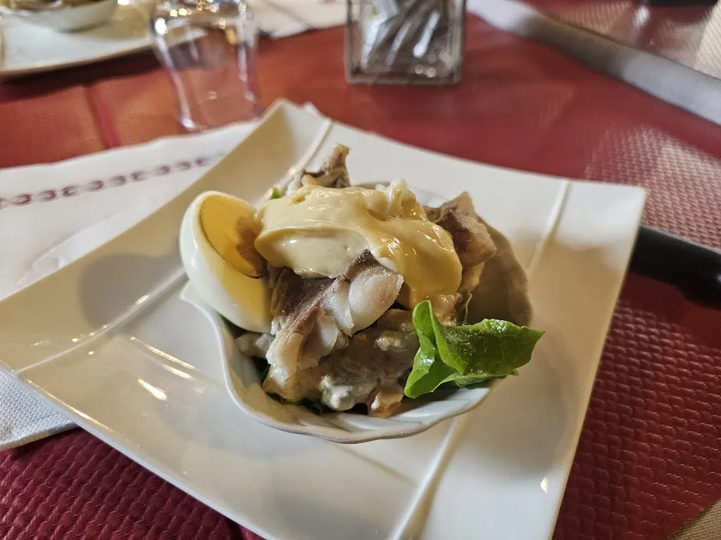 Menu_Le Fer à Cheval_Boissy-le-Cutté_image_7