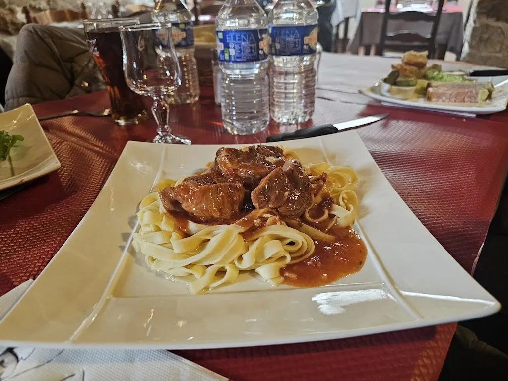 Menu_Le Fer à Cheval_Boissy-le-Cutté_image_8