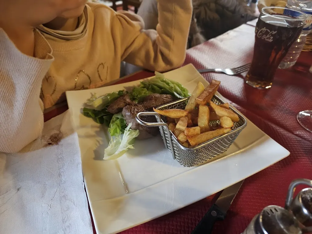 Menu_Le Fer à Cheval_Boissy-le-Cutté_image_9