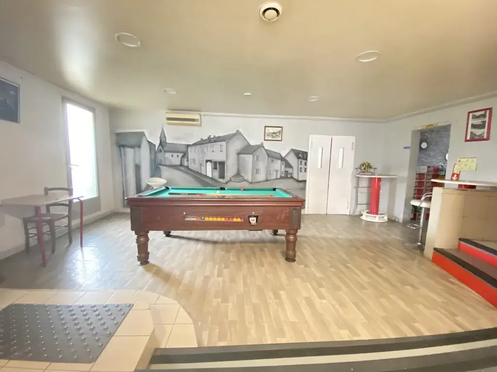 La Bonne Franquette Restaurant_Boissy-le-Cutté_slider_image_2