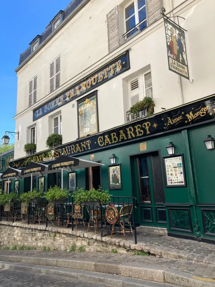 La Bonne Franquette Restaurant_Boissy-le-Cutté_slider_image_3