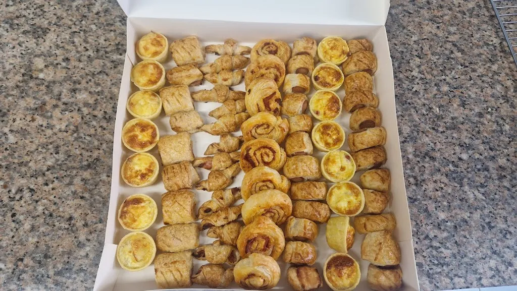 Menu_Les delices de tony_Boissy-le-Cutté_image_6