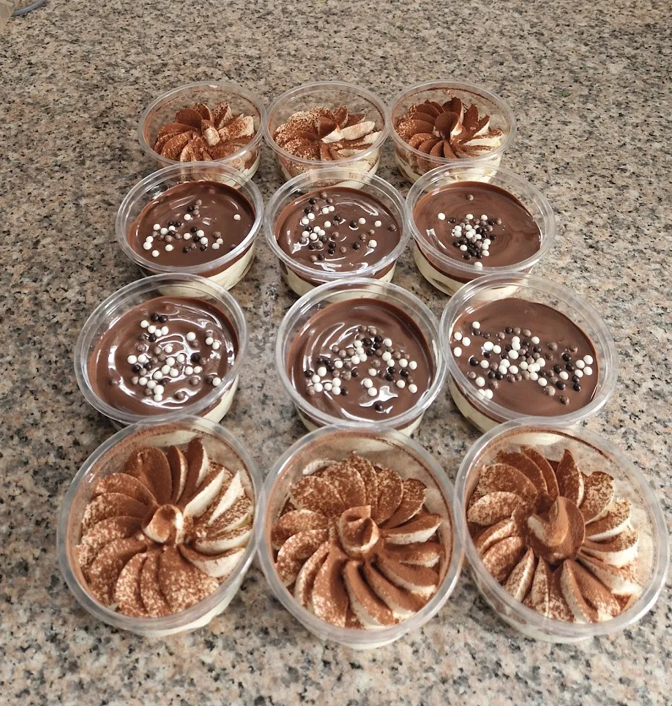 Menu_Les delices de tony_Boissy-le-Cutté_image_8