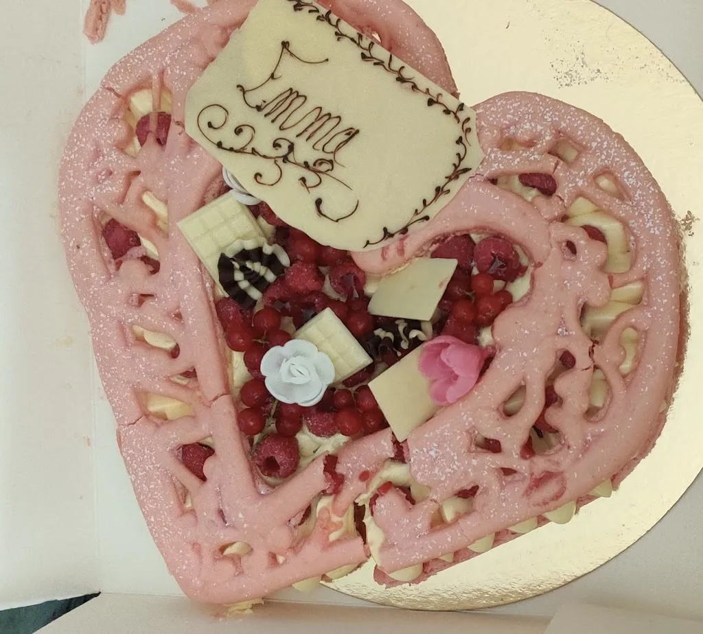 Emma C_Les delices de tony_Boissy-le-Cutté_avis