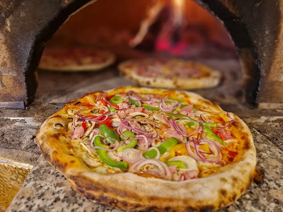 Les delices de tony_Boissy-le-Cutté_slider_image_3