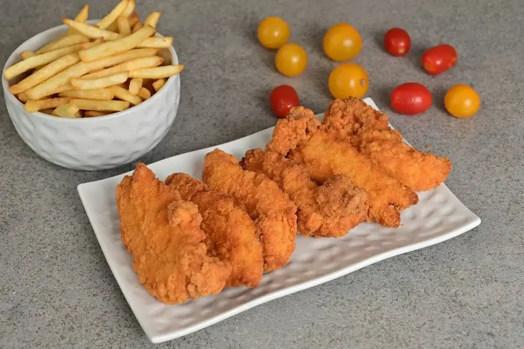 Menü_Pizza'Ait_Boissy-le-Cutté_Bild_5