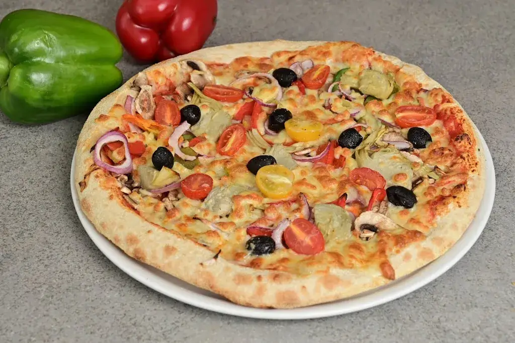 Menü_Pizza'Ait_Boissy-le-Cutté_Bild_6