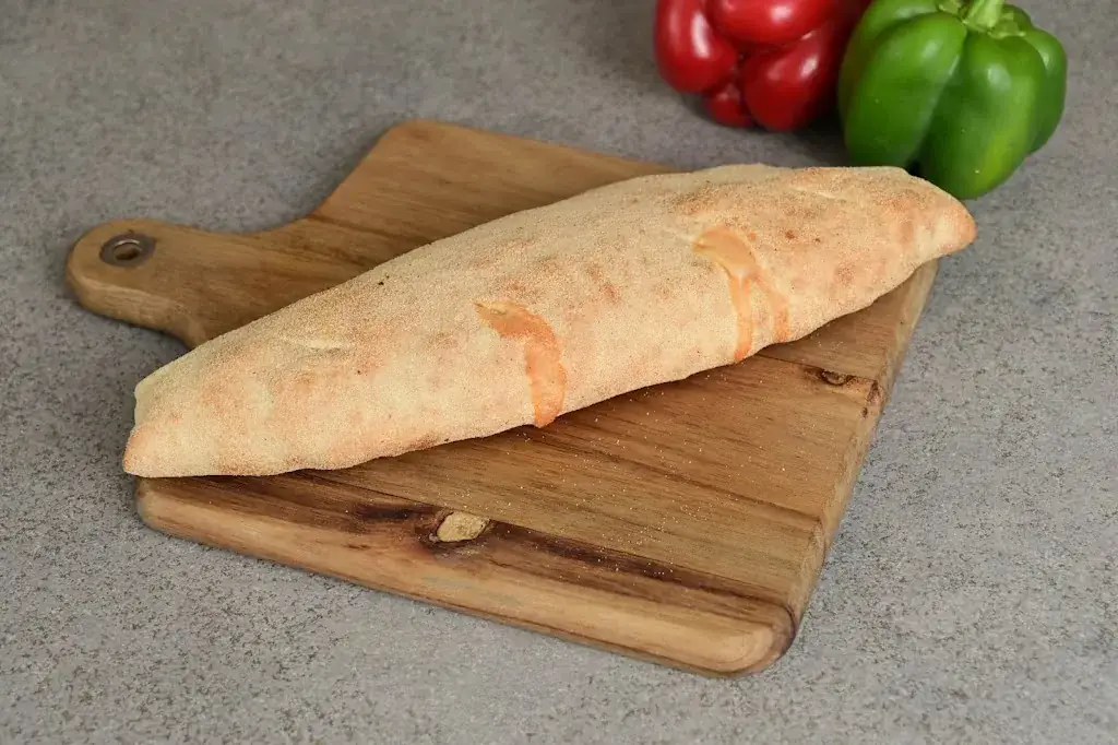 Menü_Pizza'Ait_Boissy-le-Cutté_Bild_7