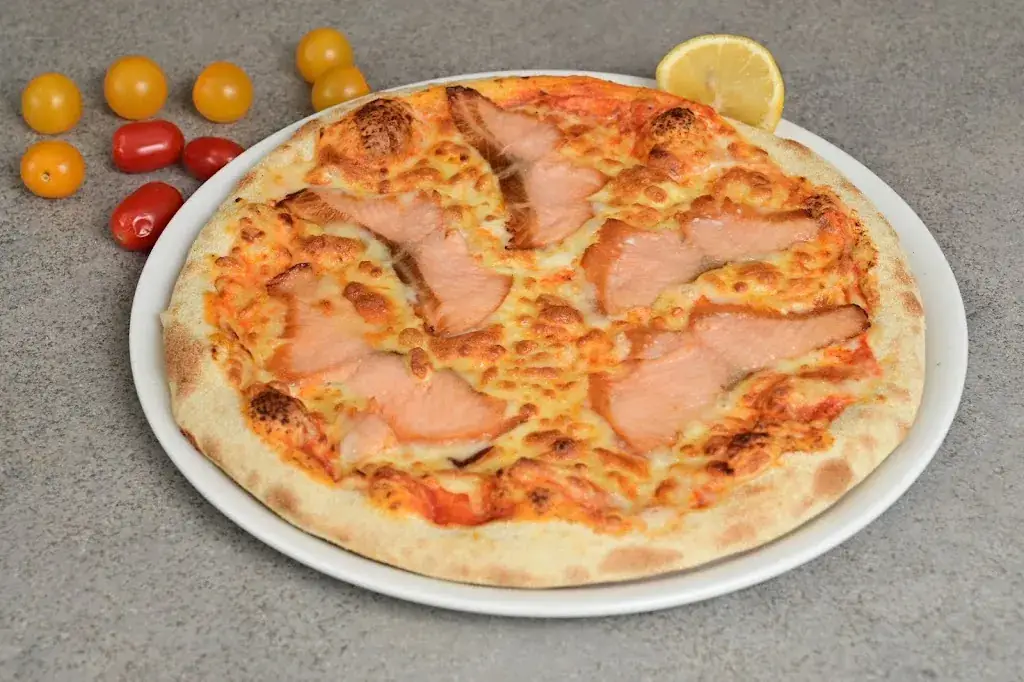 Menü_Pizza'Ait_Boissy-le-Cutté_Bild_8