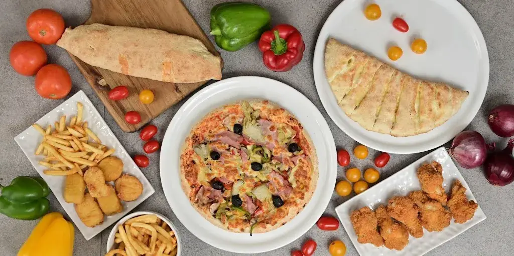 Pizza'Ait_Boissy-le-Cutté_slider_image_2