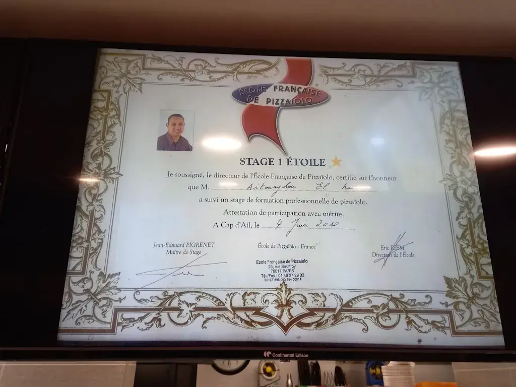 Pizza'Ait_Boissy-le-Cutté_slider_image_3