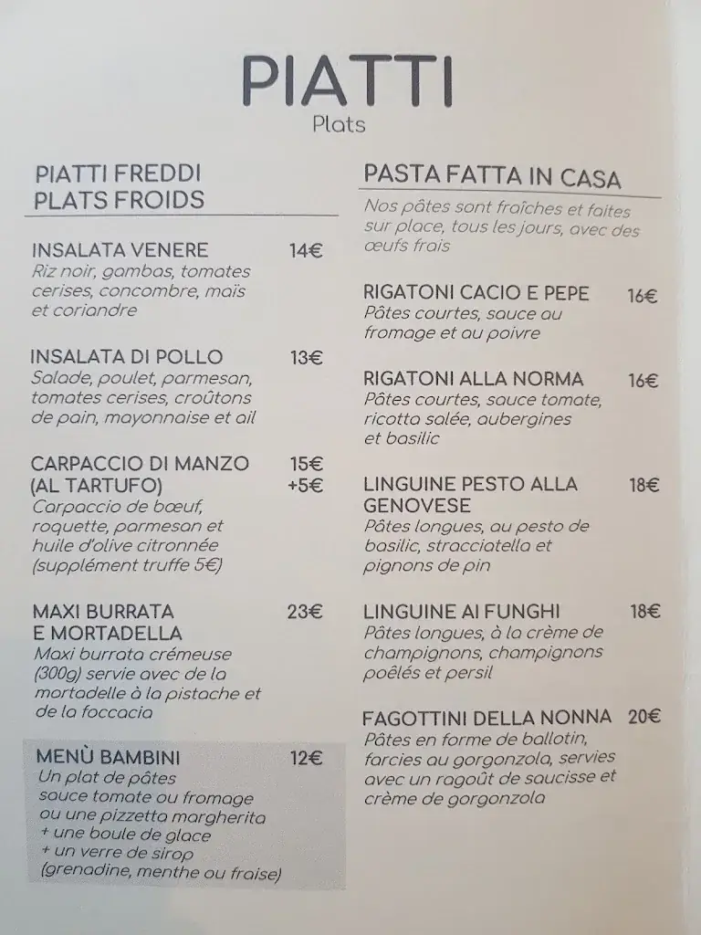 Menu_Baciami_Bois-Colombes_image_1