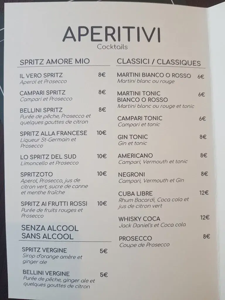 Menu_Baciami_Bois-Colombes_image_3