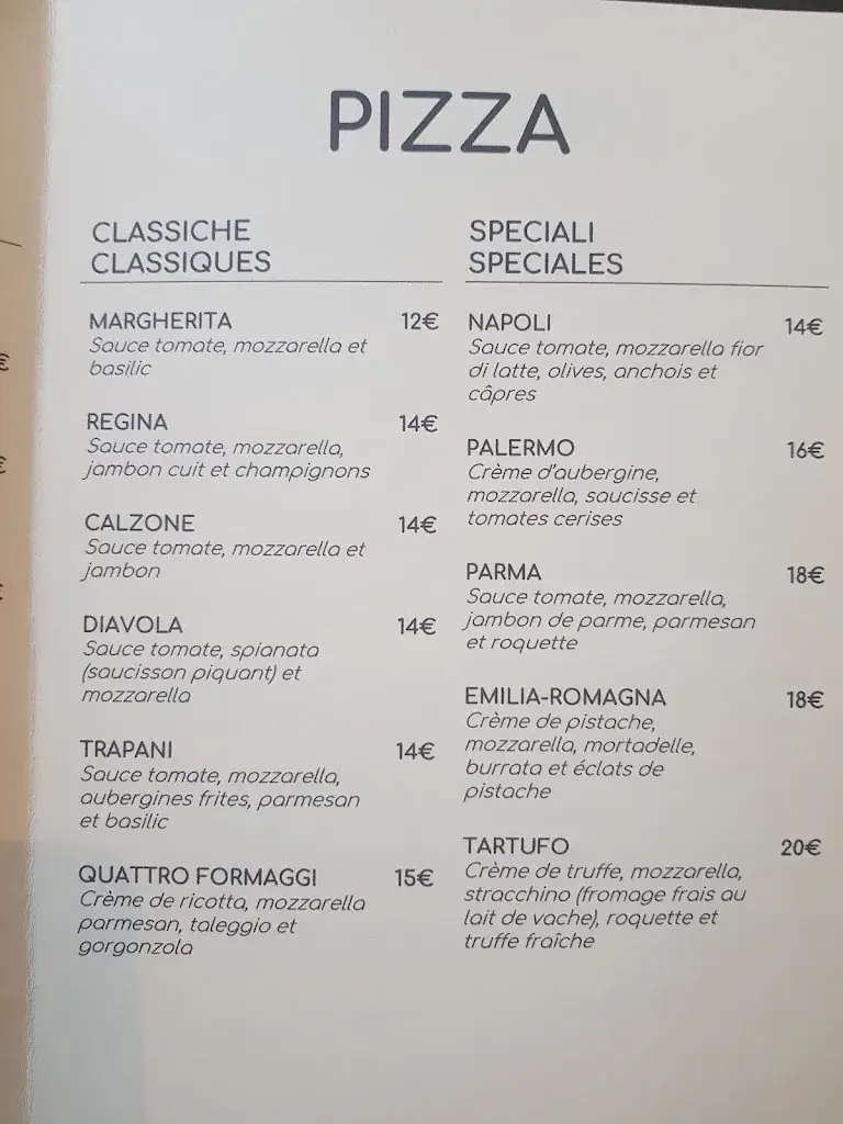 Menu_Baciami_Bois-Colombes_image_4