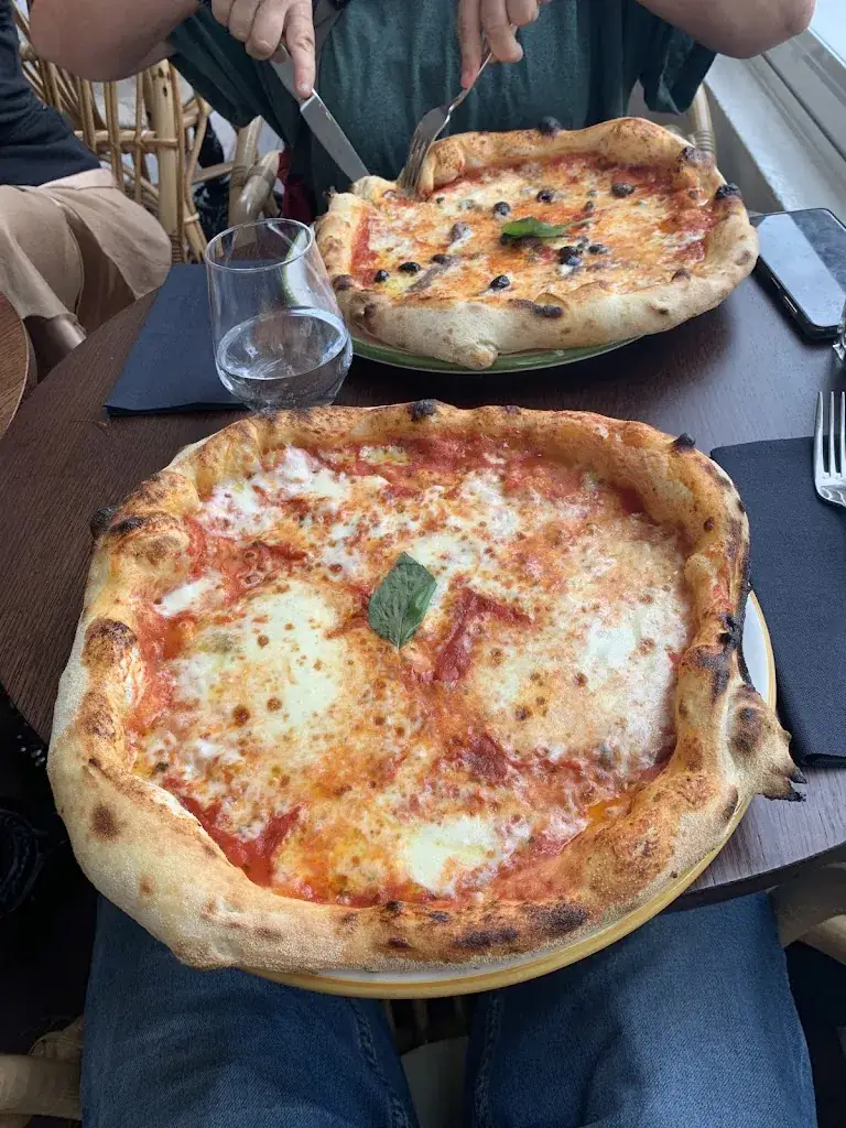 Menu_Baciami_Bois-Colombes_image_5