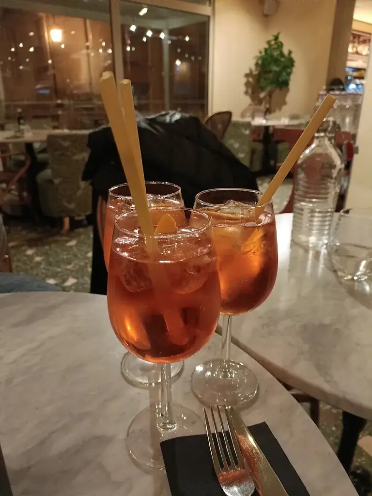 Menu_Baciami_Bois-Colombes_image_6