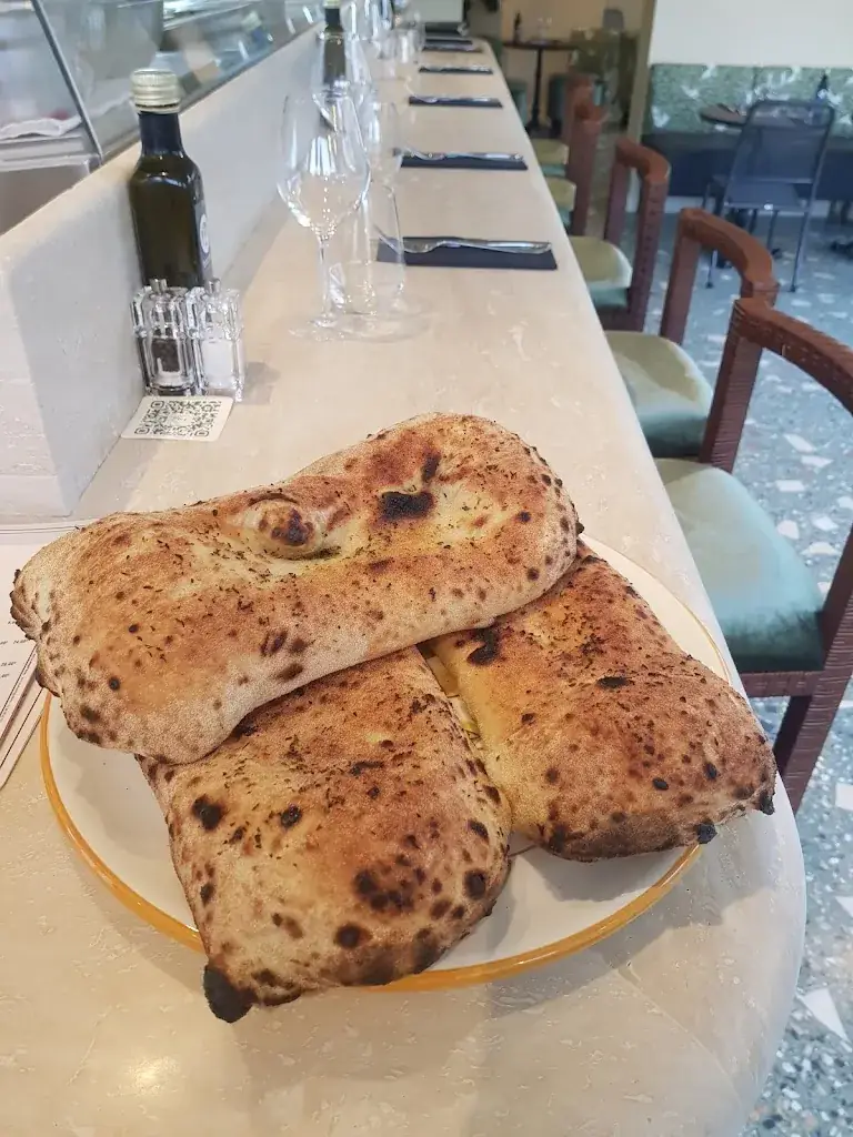 Menu_Baciami_Bois-Colombes_image_7