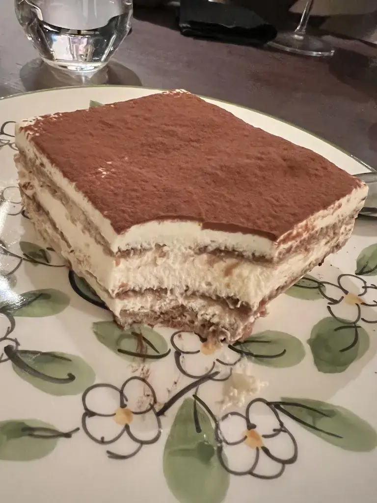 Menu_Baciami_Bois-Colombes_image_8