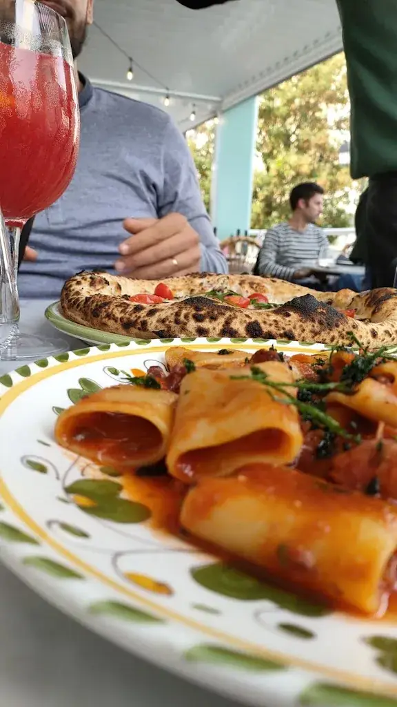 Menu_Baciami_Bois-Colombes_image_9