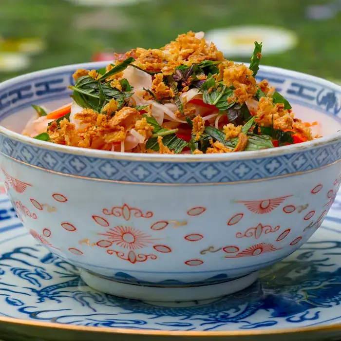 Menu_Banh mi 26_Die_image_2