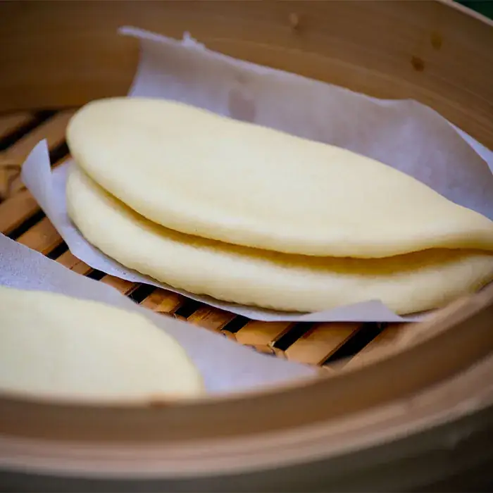 Menu_Banh mi 26_Die_image_3