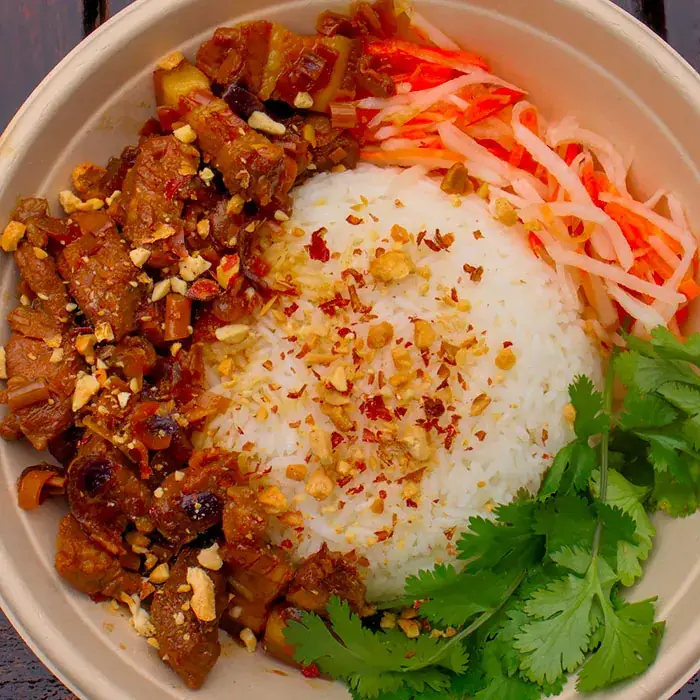 Menu_Banh mi 26_Die_image_4