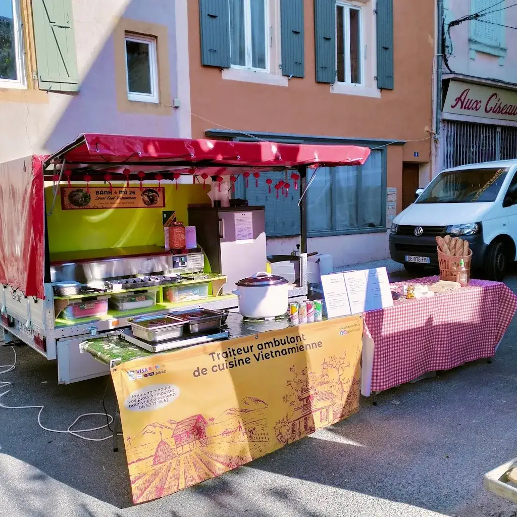 Banh mi 26_Die_slider_image_1