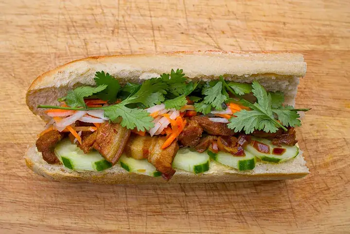 Banh mi 26_Die_slider_image_2