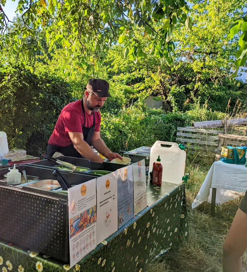 Banh mi 26_Die_slider_image_3