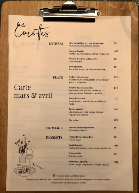 Menu_Cocottes_Bois-Colombes_image_1