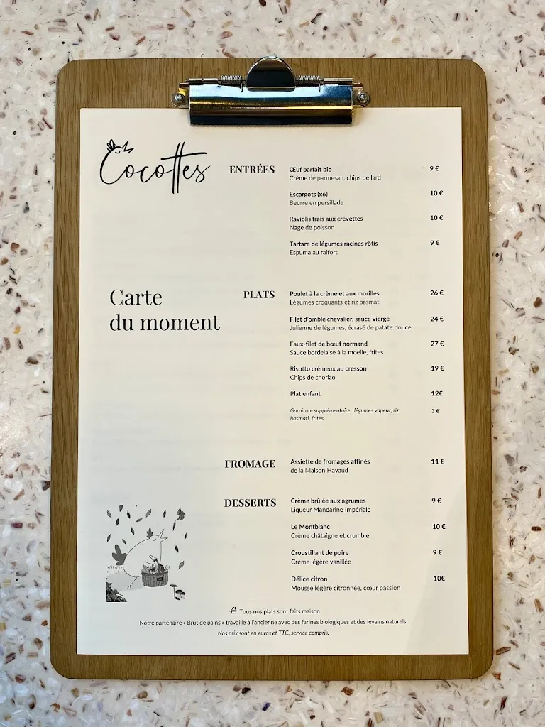 Menu_Cocottes_Bois-Colombes_image_2