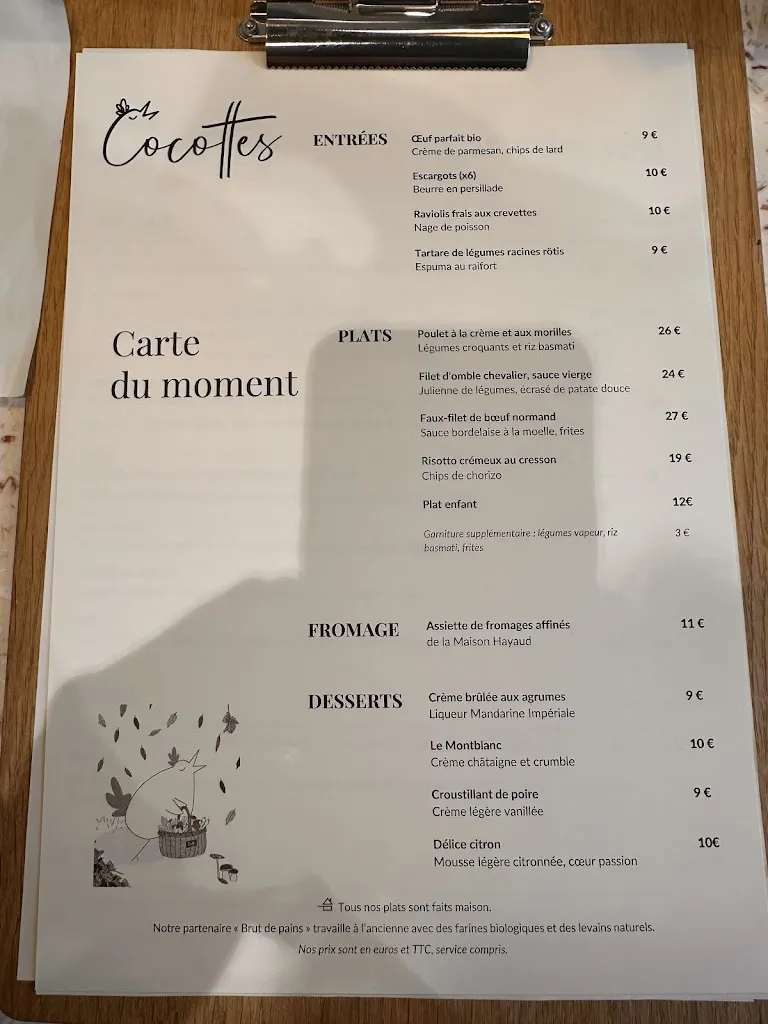 Menu_Cocottes_Bois-Colombes_image_3