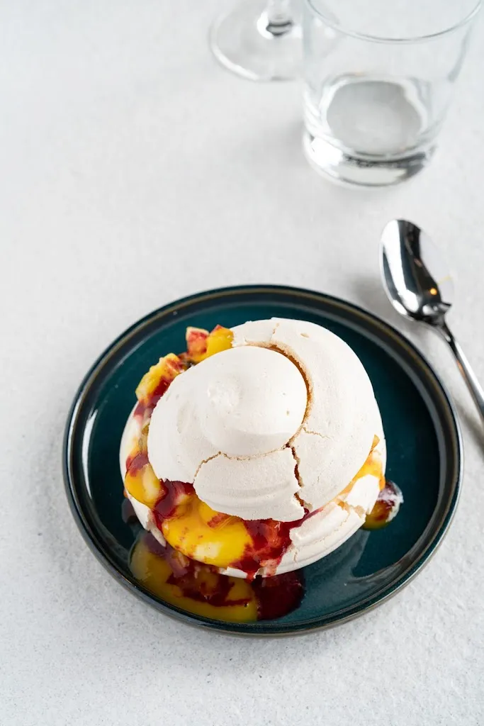 Menu_Cocottes_Bois-Colombes_image_5