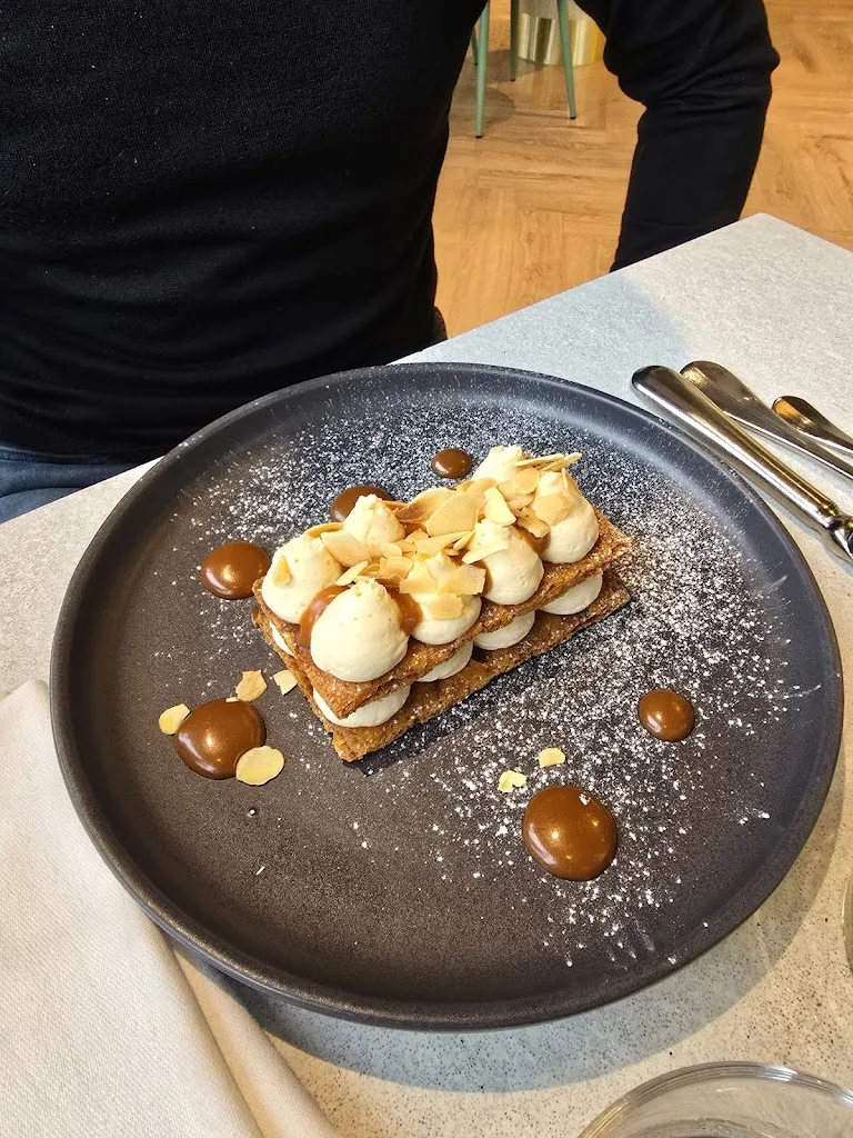 Menu_Cocottes_Bois-Colombes_image_6