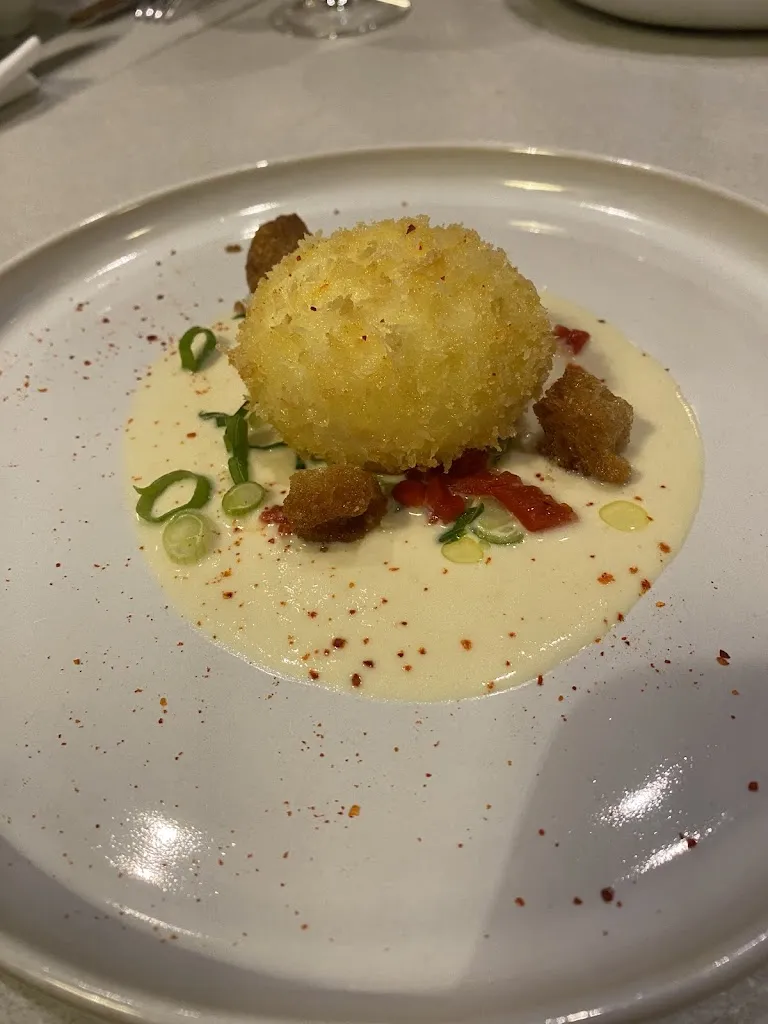 Menu_Cocottes_Bois-Colombes_image_7