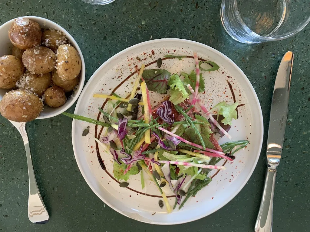 Menu_Cocottes_Bois-Colombes_image_8