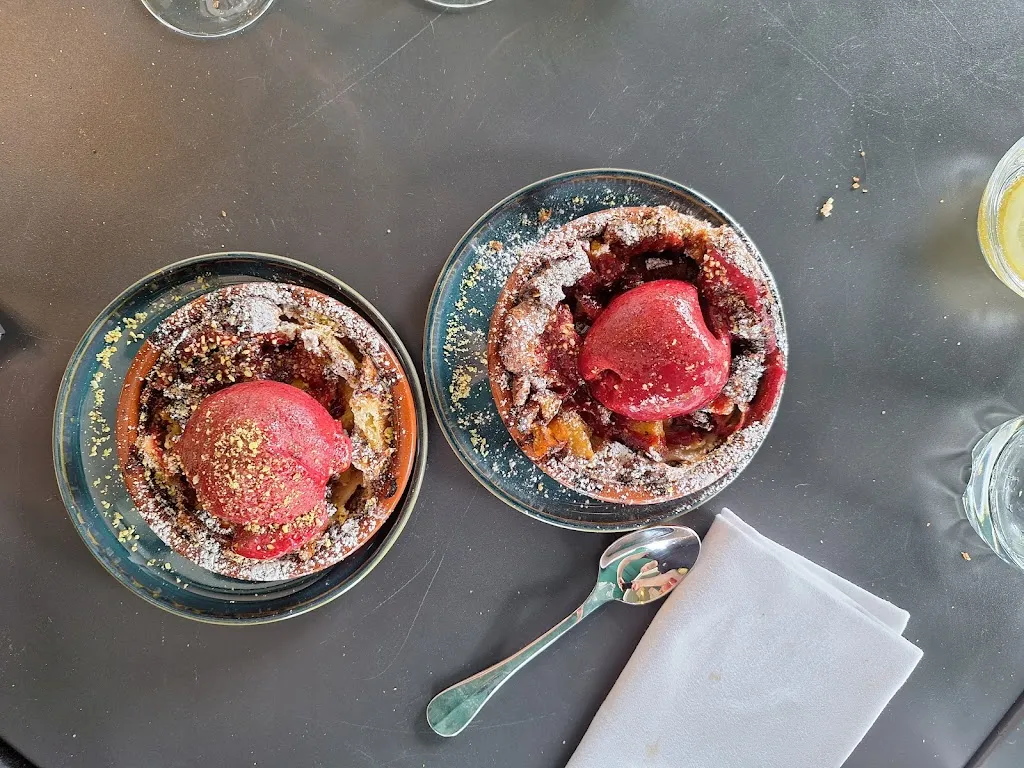 Menu_Cocottes_Bois-Colombes_image_9