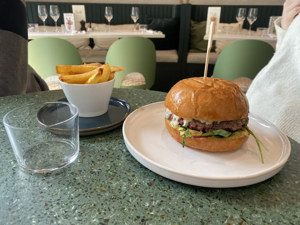 Cocottes_Bois-Colombes_slider_image_2