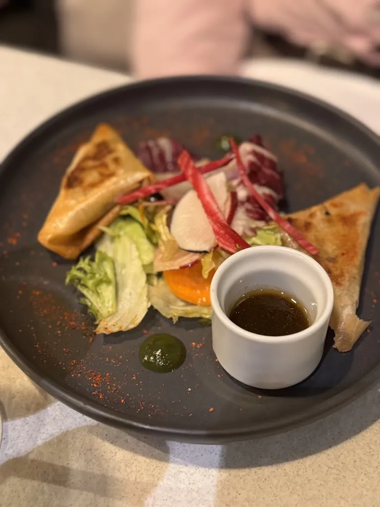 Cocottes_Bois-Colombes_slider_image_3