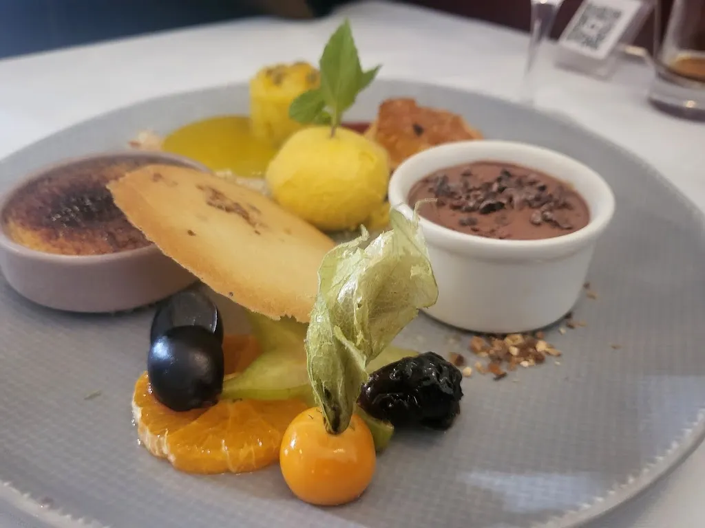 Menu_Le Chefson_Bois-Colombes_image_2