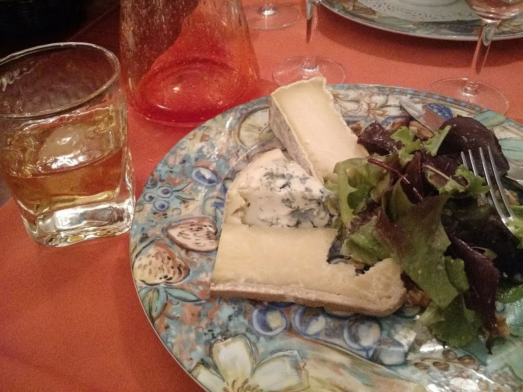 Menu_Le Chefson_Bois-Colombes_image_3