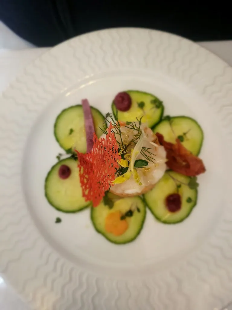 Menu_Le Chefson_Bois-Colombes_image_4