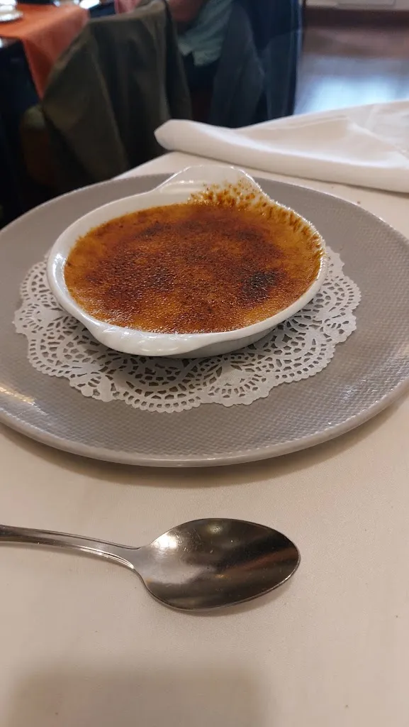 Menu_Le Chefson_Bois-Colombes_image_5