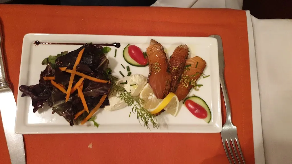 Menu_Le Chefson_Bois-Colombes_image_6