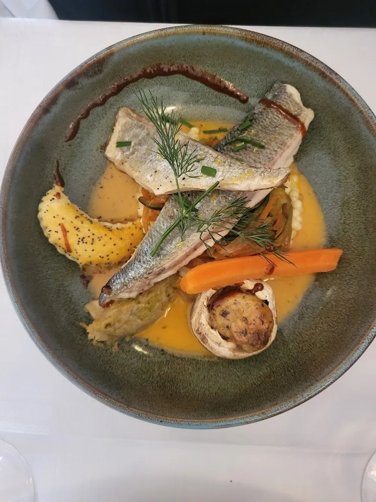 Menu_Le Chefson_Bois-Colombes_image_7