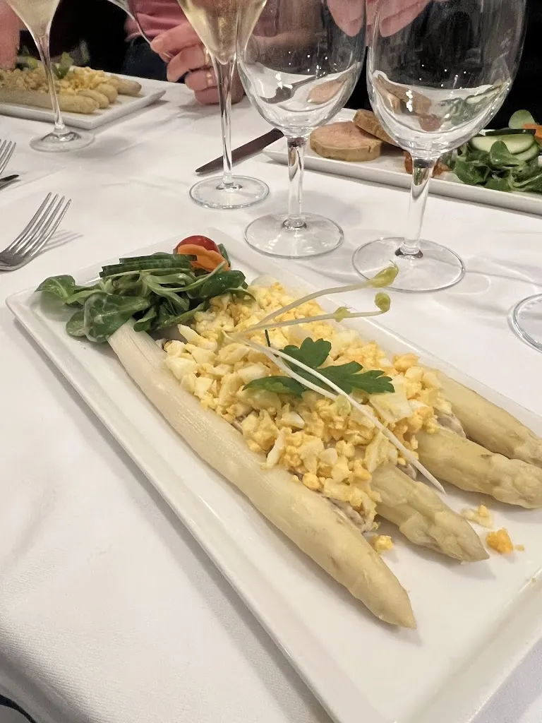 Menu_Le Chefson_Bois-Colombes_image_8