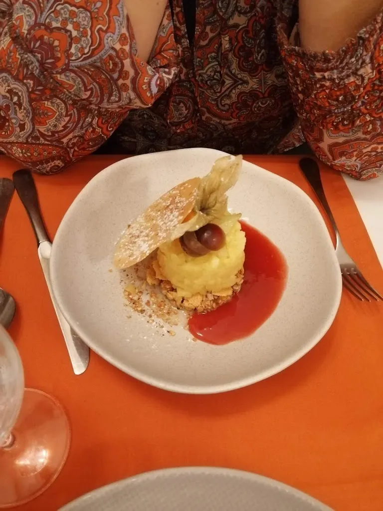 Menu_Le Chefson_Bois-Colombes_image_9