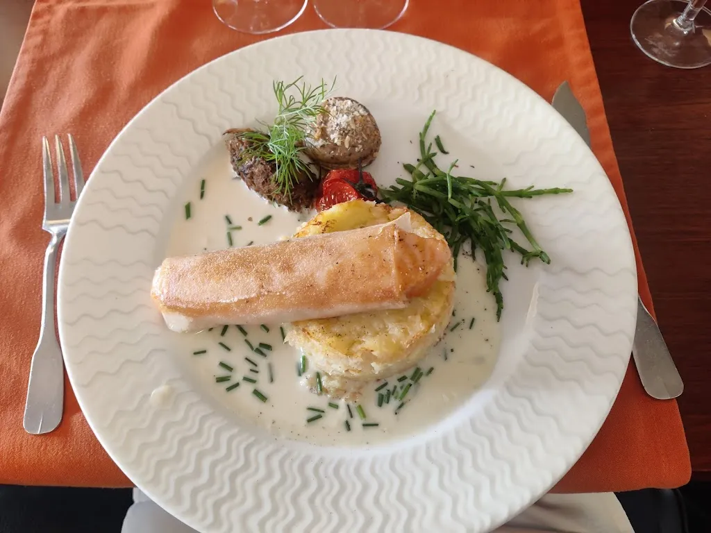 Vikas Pratihar_Le Chefson_Bois-Colombes_review