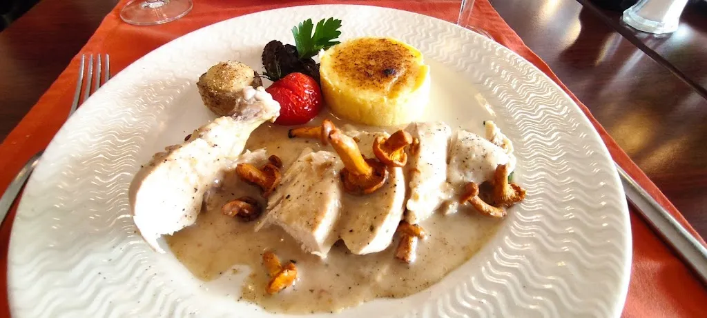 Le Chefson_Bois-Colombes_slider_image_2